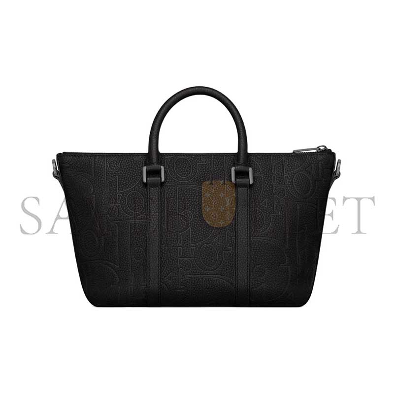 D*or weekender 25 D*or gravity leather 1espo322llg-h00n (31*18*12cm)